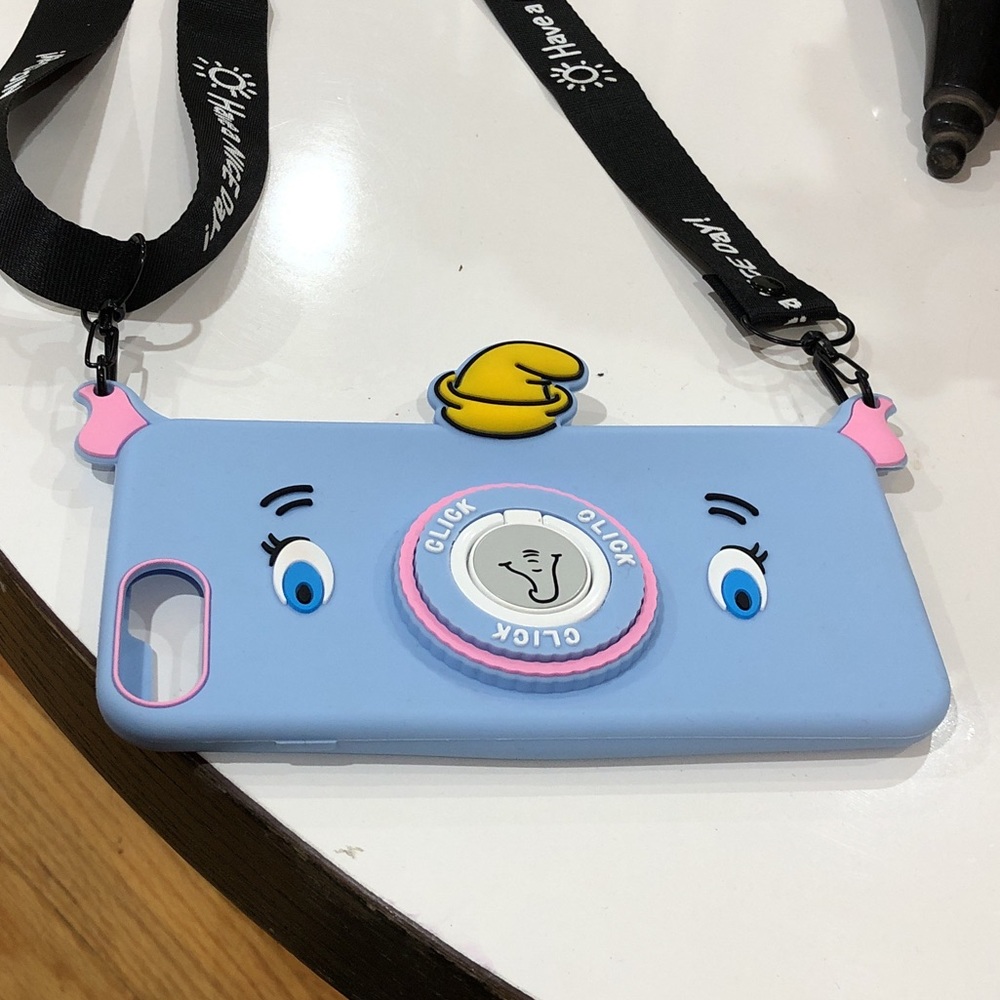 iPhone case - Picture 4 of 4